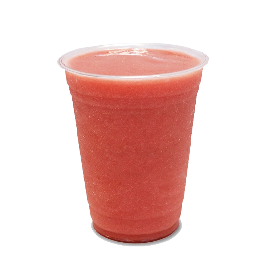 Picture of Strawberry Smoothie