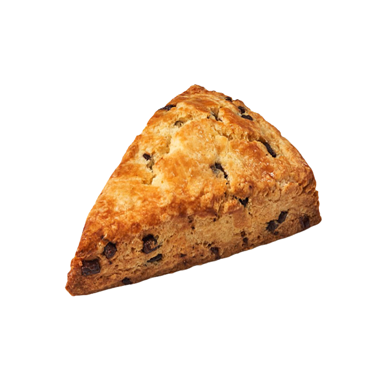 Picture of Chocolate Chip Scone